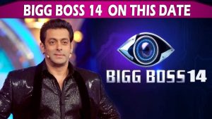 Bigg Boss 14: Salman Khan to begin shooting from his Panvel farmhouse - All you need to know