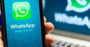 Unwanted WhatsApp group may longer bug you, new feature to enable users mute groups indefinitely: Reports
