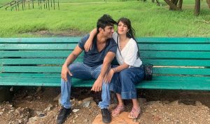 Sushant Singh Rajput case: Police to probe Rhea Chakraborty's expenditure using actor's money in last 11 months