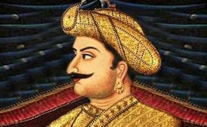 Karnataka government puts on hold decision to drop chapter on Tipu Sultan from textbooks