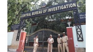 Jayaraj-Bennix custodial deaths: CBI registers two cases, constitutes team