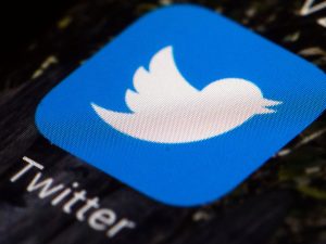 Twitter hack update: Attackers may have stolen private messages of 8 accounts