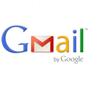 Millions of Google Gmail users warned after glitch detected in email filters