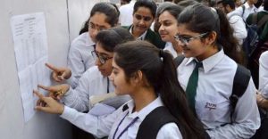 West Bengal Class 10 board results 2020: No student from Kolkata in top 10 merit list