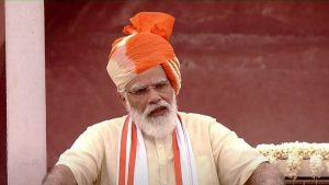 स्वतंत्रता दिवस: PM मोदी के संबोधन की 10 बड़ी बातें, जो आपके लिए जानना हैं बेहद जरूरी