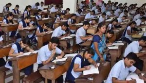 NEET and JEE Exam 2020 Several top opposition party leaders demand Centre to postpone the examination.