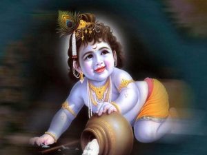 Janmashtami 2020: जन्माष्टमी पर जरूर करें ये उपाय, बनेंगे बिगड़े काम