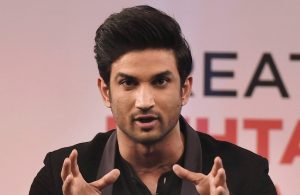 Sushant Singh Rajput case: CBI team reaches Mumbai’s Bandra Police Station for further investigation.