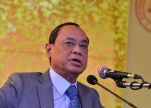 Supreme Court rejects plea seeking inquiry into conduct of former CJI Ranjan Gogoi as judge