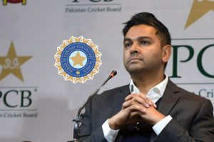 T20 World Cup: PCB gives January 2021 ultimatum to ICC over grant of visas by BCCI to Pakistani cricketers