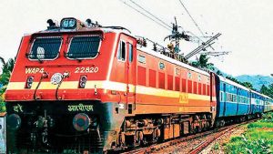 Railways to run 23 special trains during festive season: Check list here