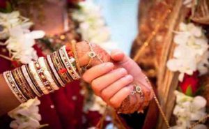 Converting of religion only for sake of marriage is not valid: Allahabad High Court