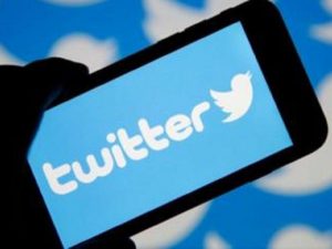 Twitter apologises for showing J&K and Leh in China in location tag