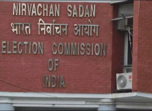 Bihar Assembly Election 2020: EC clears 'free coronavirus vaccine promise', says no violation of poll code