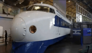 Mumbai-Pune-Hyderabad Bullet Train Corridor: Govt floats 1st tender for preparation of Detailed Project Report