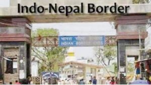 Indo-Nepal border reopens after 7 months but Kathmandu's stand leaves everyone surprised