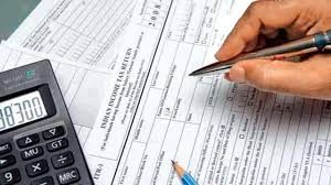 Big relief for taxpayers! Centre extends deadline for filing income tax return for FY20 till December 31