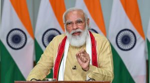 Here's why Indians must take PM Narendra Modi’s COVID-19 warning seriously during festive season