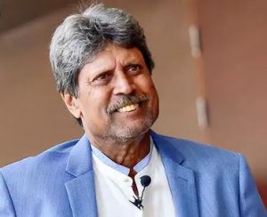 Kapil Dev, legendary cricketer and former Team India skipper, suffers heart attack, hospitalised