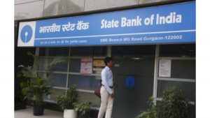 Big news for SBI home loan borrowers, bank announces major interest concession – All details here