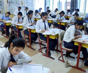 Schools in Delhi to remain closed till next order amid rise in new COVID-19 cases