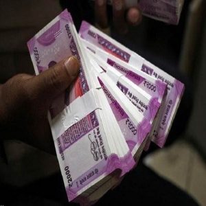 Salary Hike! 8.5 लाख बैंक कर्मचारियों को दिवाली तोहफा, 15 परसेंट बढ़ेगी सैलरी