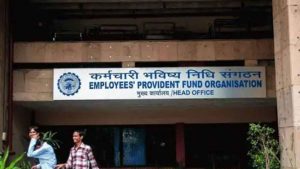 Atmanirbhar Bharat Rozgar Yojana: 5 Key things about the new employment scheme with EPFO support