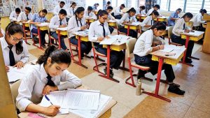 CBSE may release datesheet for 2021 Class 12 exams soon, here's all updates students should know