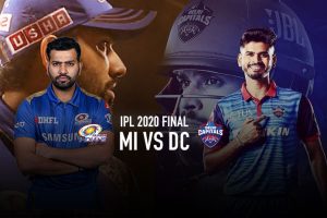 Indian Premier League 2020 Final: Mumbai Indians favourite to retain trophy, Delhi Capitals eye maiden glory