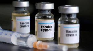 Good news! After Pfizer, now this company gets closer to announce results of COVID-19 vaccine