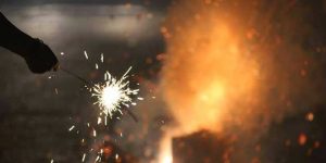 Uttar Pradesh takes this big decision on ban of firecrackers ahead of Diwali; here's how will it impact you