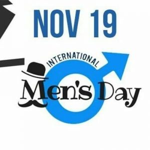 International Men's Day: क्या मर्द को वाकई दर्द नहीं होता?