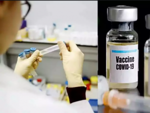 Availability of Pfizer’s COVID-19 vaccine in India could face logistical problems, here's why