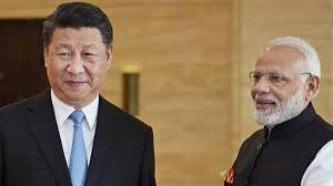 China rattled with India-US bonhomie, wants to constrain their partnership: US State Department report
