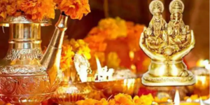 When is Dhanteras 2020? Date, muhurat and significance of this festival