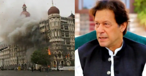 Pakistan accepts presence of eleven terrorists who facilitated 26/11 terror attack on its soil