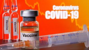 सावधान! Corona Vaccine के नाम पर जारी है ठगी का खेल, आपको निशाना बना सकते हैं जालसाज