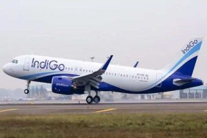 Indigo to disburse all refunds to passengers for ticket cancellations due to Covid Lockdown by January 31