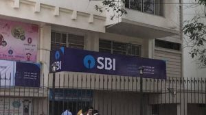 SBI introducing Positive Pay System from January 1: Know what it is and how it make Cheque payment secure