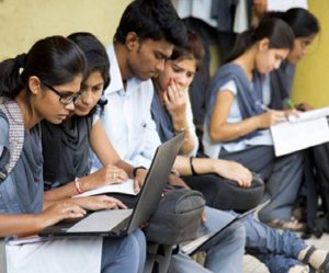 CBSE Class 10, 12 Board Exam 2021 dates to be out on December 31 at this time, here's how to check datesheets online