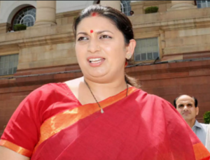 Bharat bandh today Live updates: Arvind Kejriwal had supported farm bills, gave acceptance, says Union Minister Smriti Irani