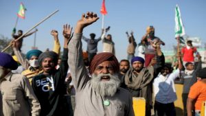 Farmers Protest: सरकार ने किसानों को भेजा प्रस्ताव, जानें कानूनों क्या-क्या बदलाव संभव