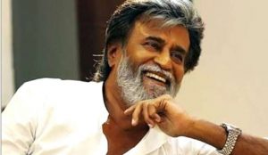 Rajinikanth की बिगड़ी तबीयत, 'Annaatthe' के सेट पर मिले थे 8 कोरोना पॉजिटिव