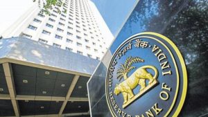 RBI CREDIT POLICY TODAY: कम नहीं होगी आपके लोन की EMI, RBI ने ब्याज दरों में नहीं किया बदलाव