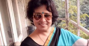 Taslima Nasrin ने कहा- 'Bangladesh की मस्जिदों में बच्चों के साथ हर दिन रेप करते हैं इमाम'