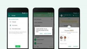 WhatsApp जल्द ला रहा है Multi Device Support, फिर 1 ही अकाउंट से चलेंगे कई डिवाइस