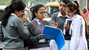 CBSE class 10, 12 board exams 2021 datesheet announcement, syllabus and other important updates