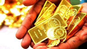 Gold Silver Price Today: 2021 में सोना तोड़ेगा सारे रिकॉर्ड्स, 66,000 रुपये तक जा सकते हैं भाव