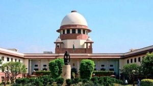 Supreme Court ने किसान आंदोलन में Corona गाइडलाइन को लेकर जताई चिंता, कहा- हो सकते हैं तबलीगी जमात जैसे हालात