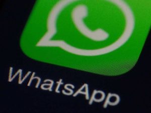 IT Ministry writes to WhatsApp, directs it to withdraw new privacy policy